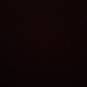 Lululemon short trade for @ekmanke!!